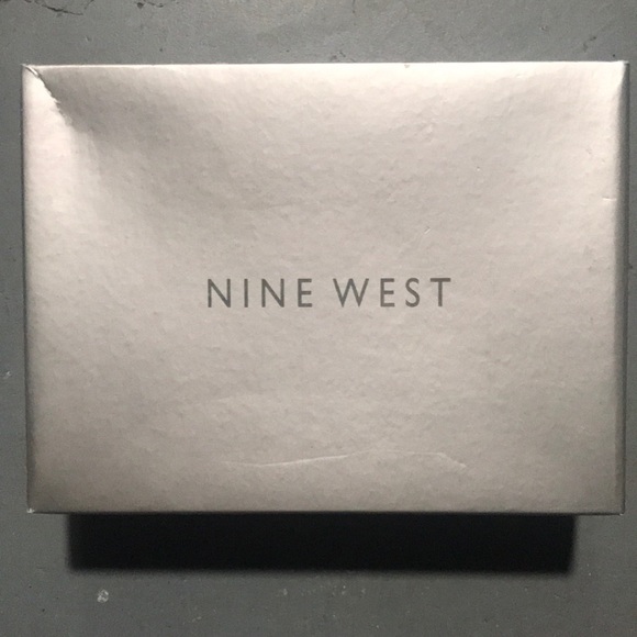 Nine West HoneDew Strappy Sandal - Picture 12 of 15